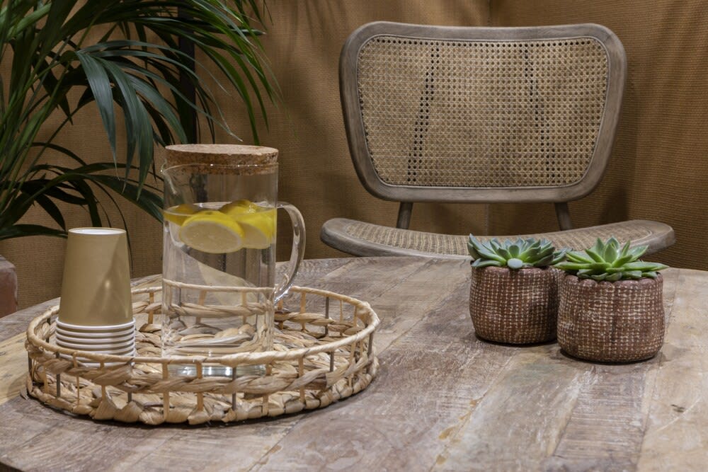 Petit Palace Preciados 3