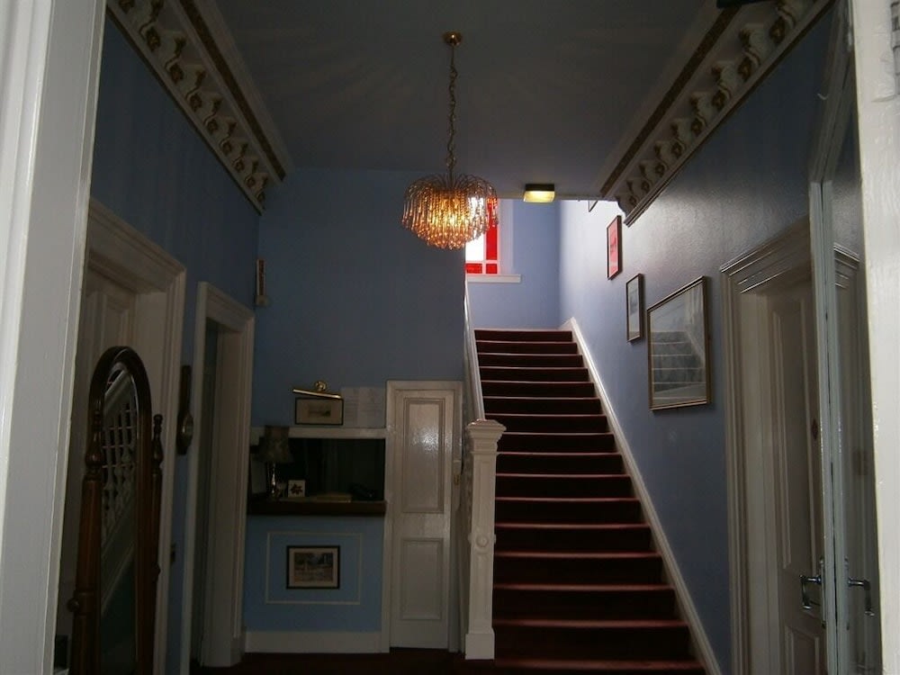 Dorstan House 2