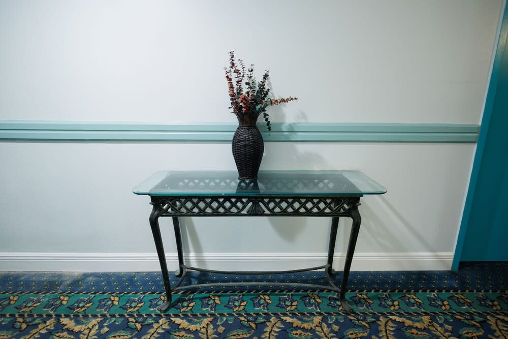 Garnet Inn & Suites, Orlando 2
