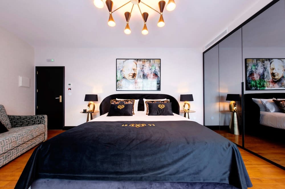 1877 Estrela Palace 5