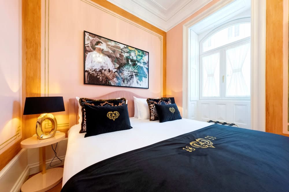 1877 Estrela Palace 4