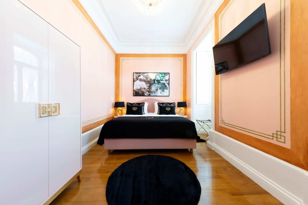 1877 Estrela Palace 3