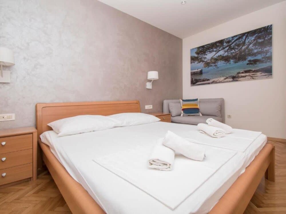 Apartments Antonio 3