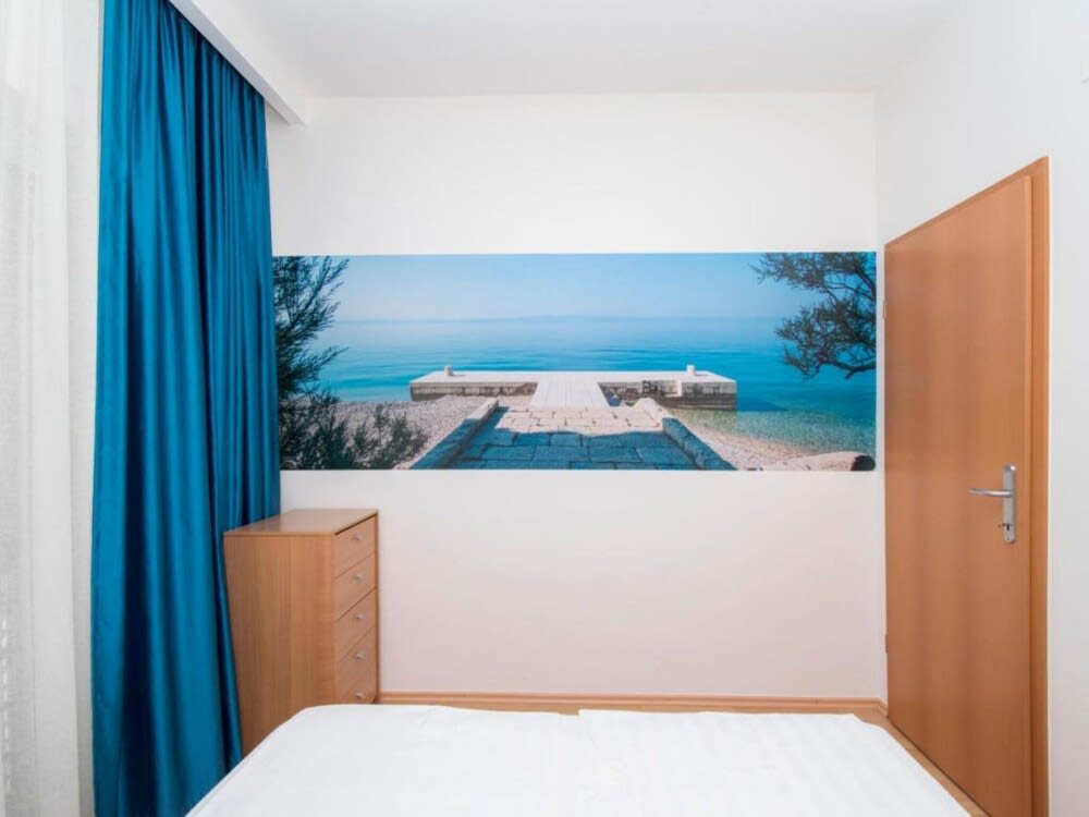 Apartments Antonio 5