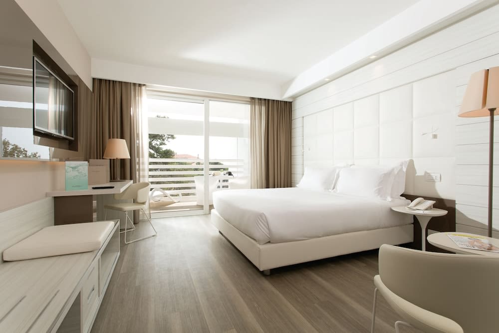 Almar Jesolo Resort & Spa 5