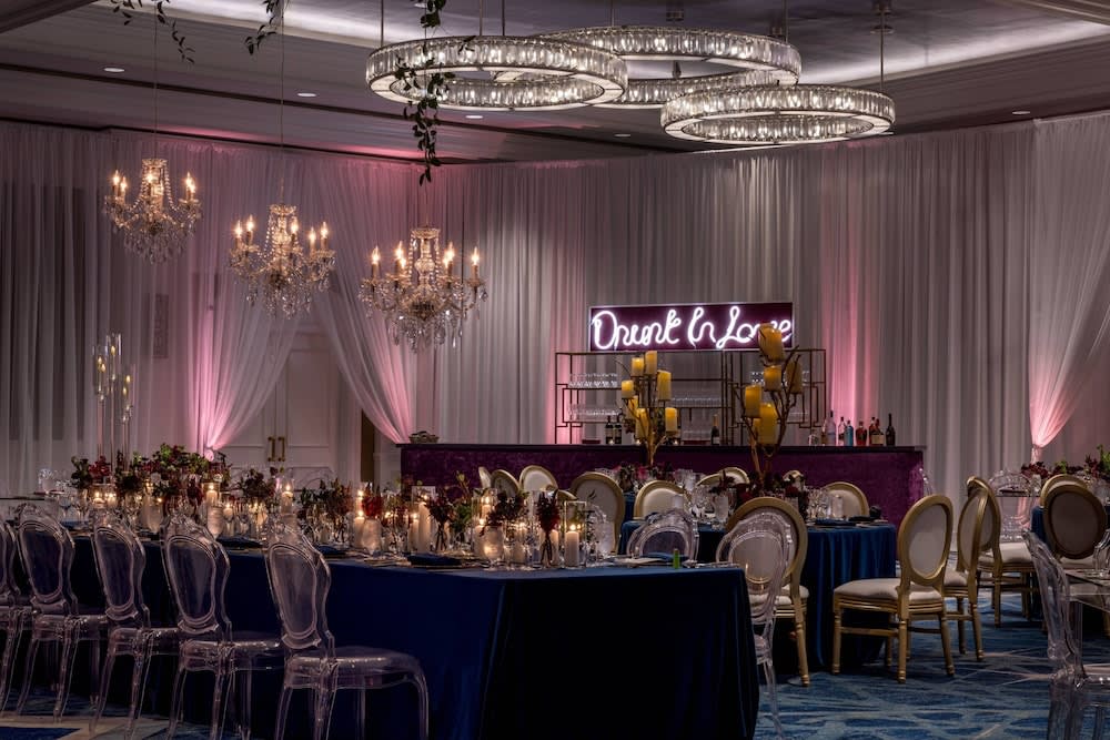 The Ritz-Carlton, Sarasota 2