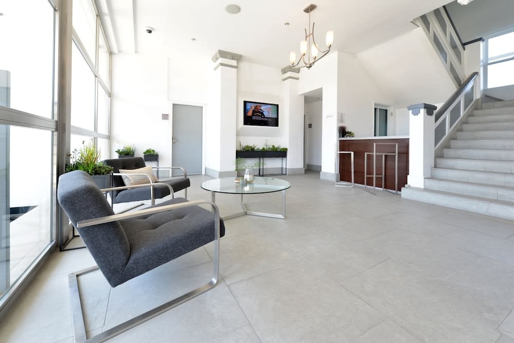 AIR Venice on the Beach 2