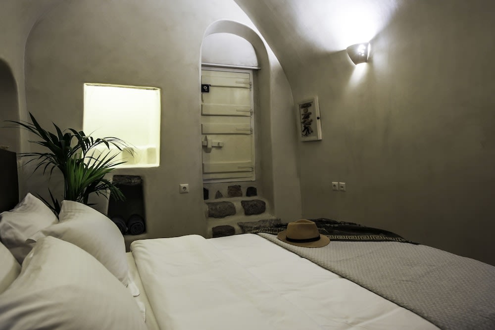 Exi Castle Suites 2