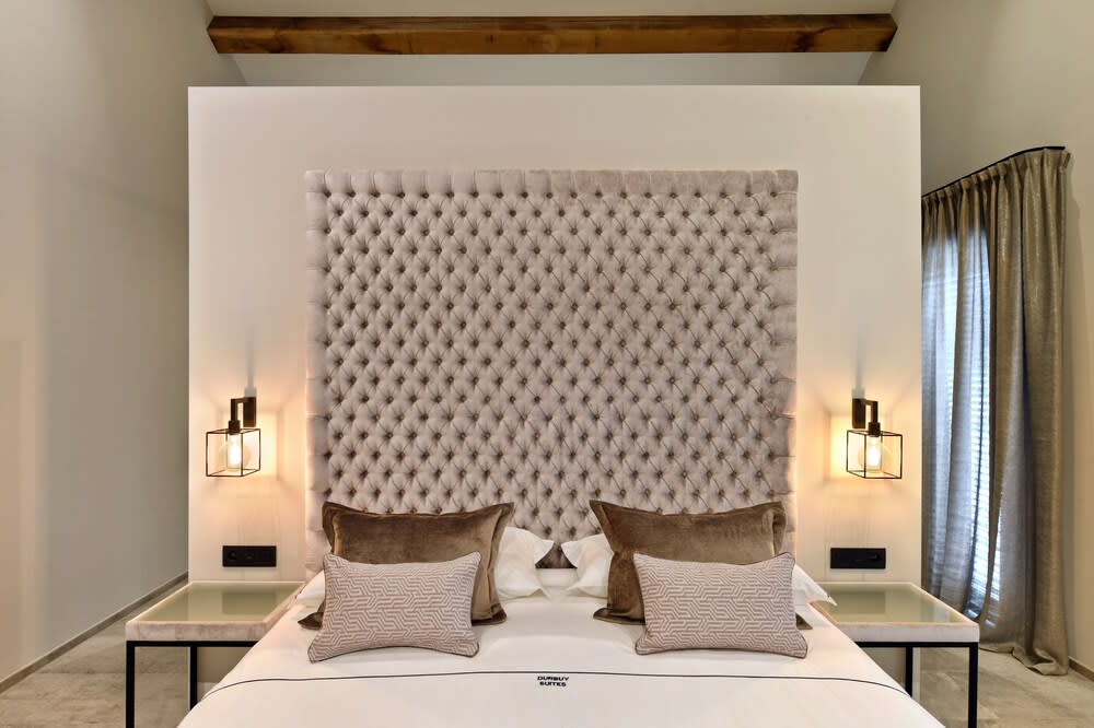 DURBUY SUITES 2
