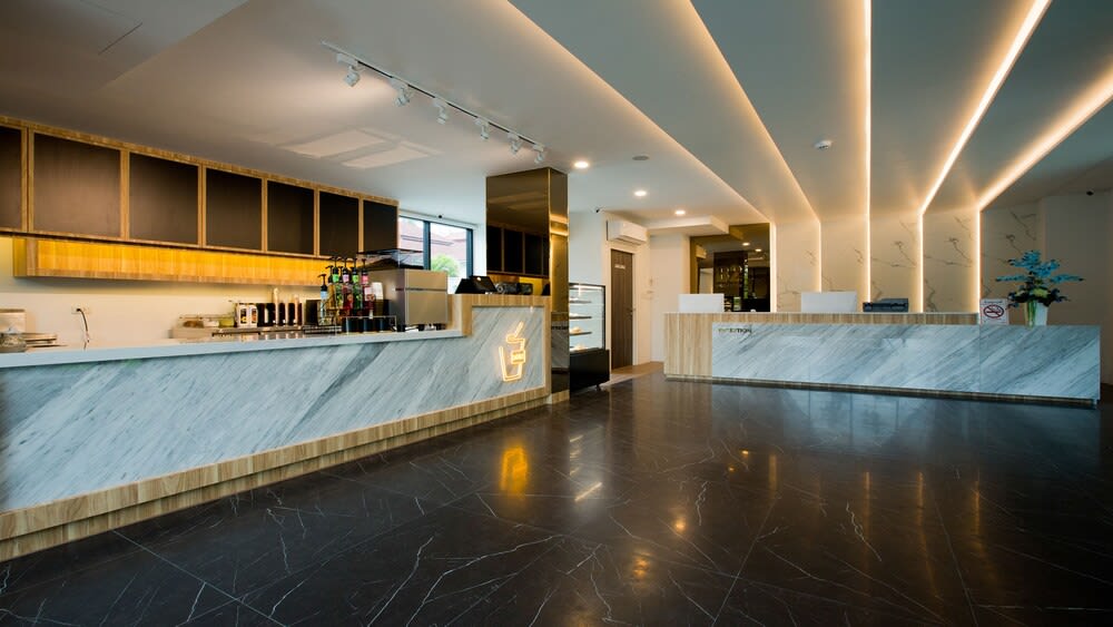 B2 Krabi Ao Nang Premier Resort 2