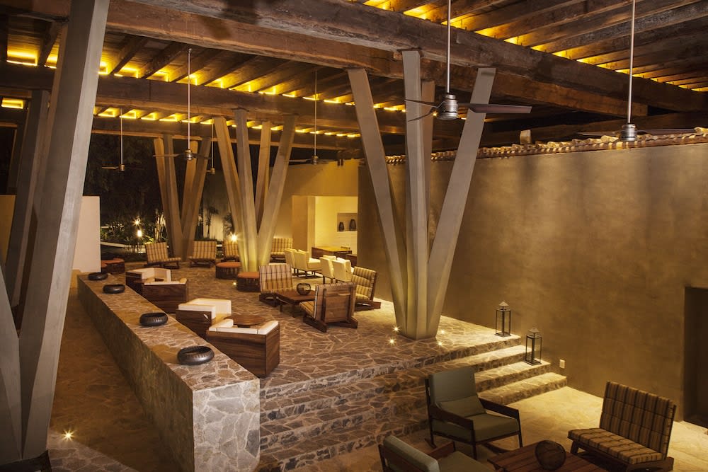 The Explorean Cozumel All Inclusive 2