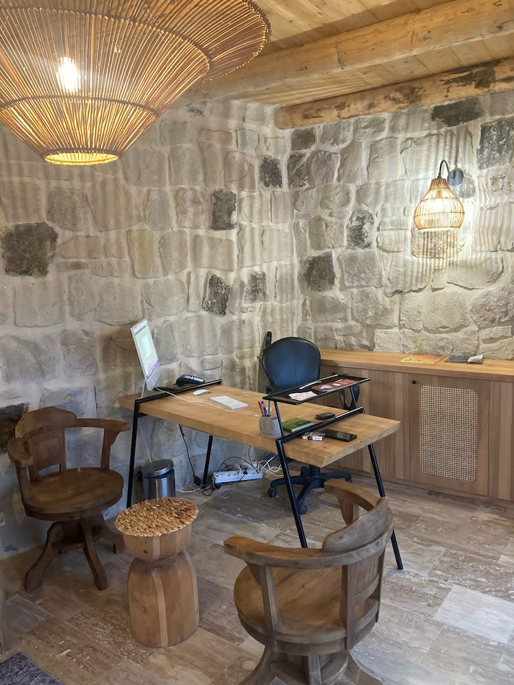 Naif Hotel - Adults Only 2