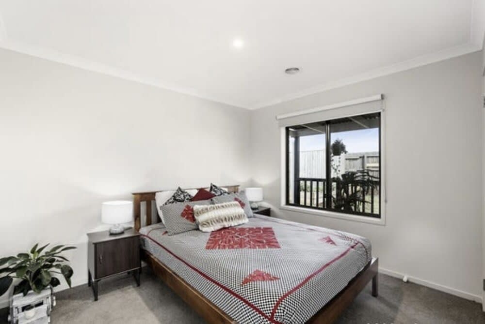 Luxury holiday rental 2