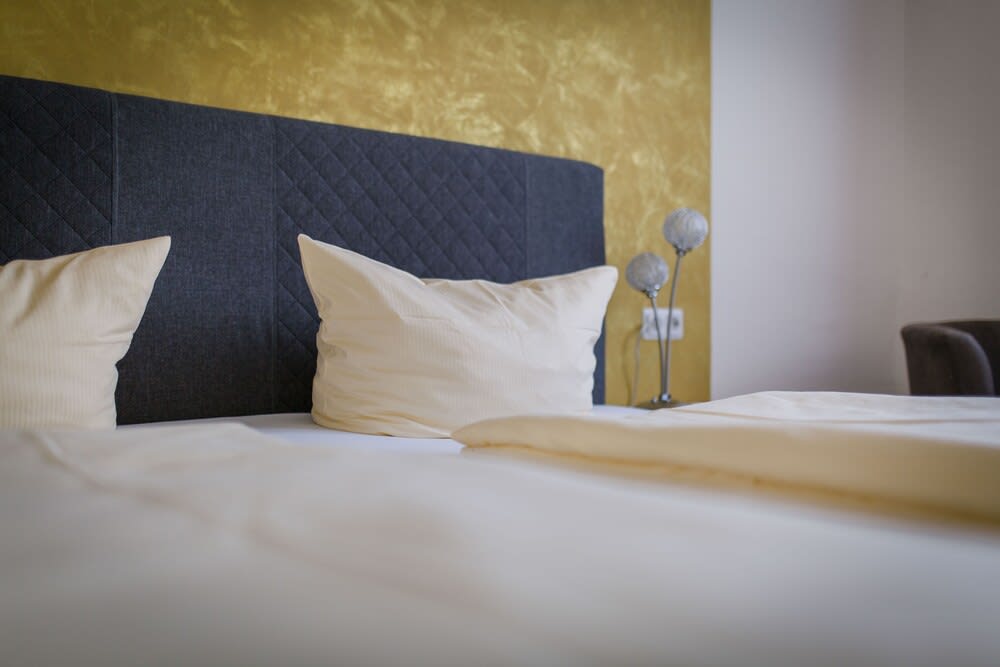 Gasthaus & Pension Mohren 2