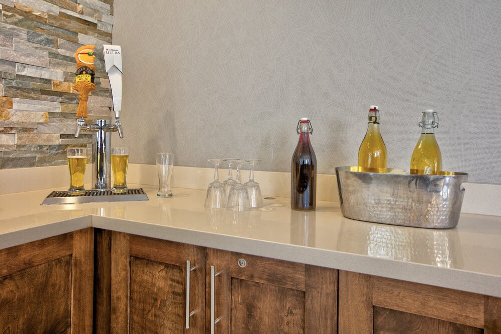 Staybridge Suites CORNING by IHG 2