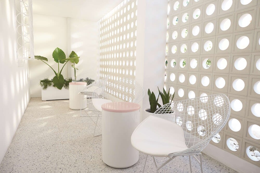 Adina Apartment Hotel Chippendale 2