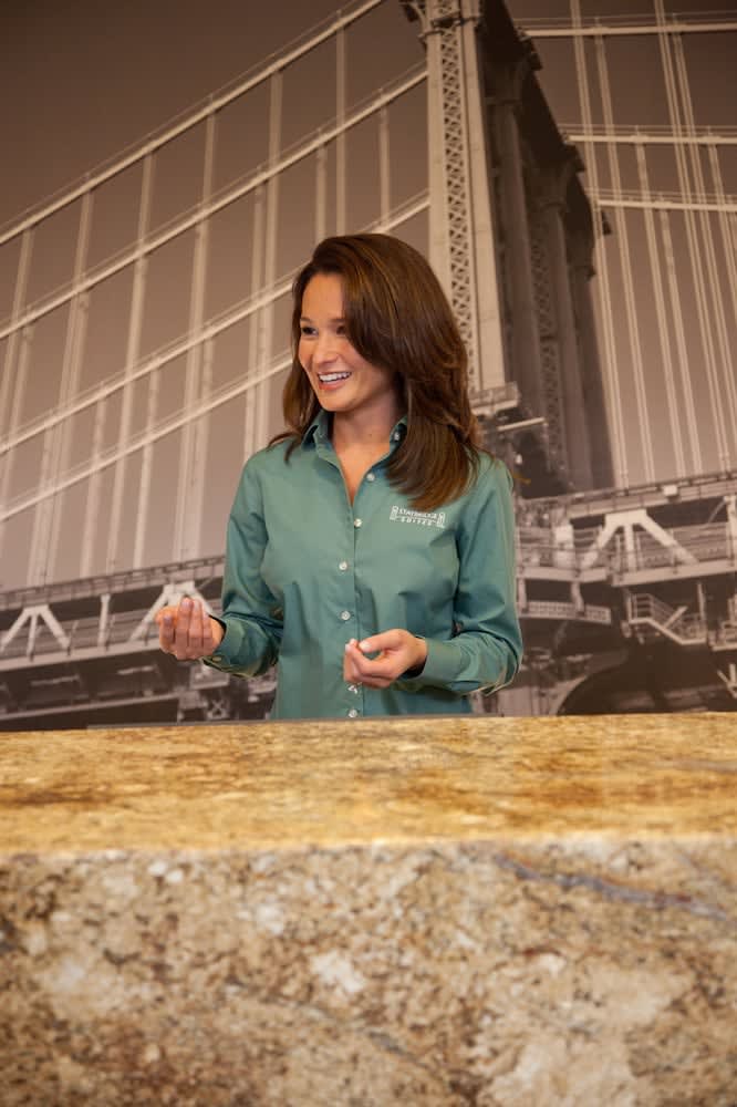 Staybridge Suites COLLEGE STATION by IHG 2