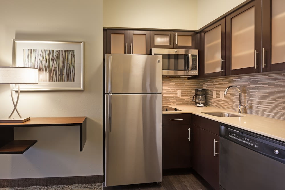 Staybridge Suites Houston I-10 West-beltway 8 by IHG 4