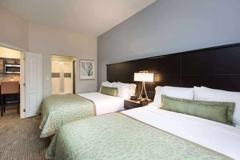 Staybridge Suites Houston I-10 West-beltway 8 by IHG 3