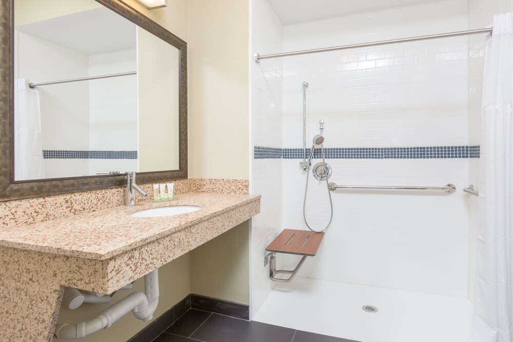 Staybridge Suites SEATTLE - FREMONT by IHG 5