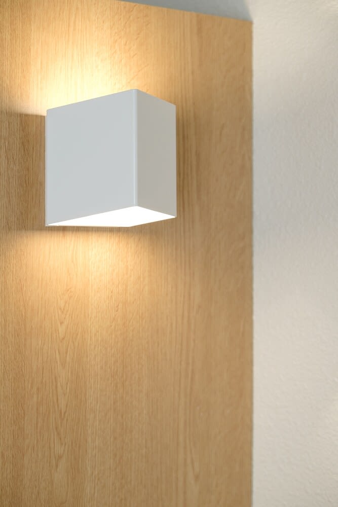 B&B HOTEL Quimper Nord Douarnenez 4