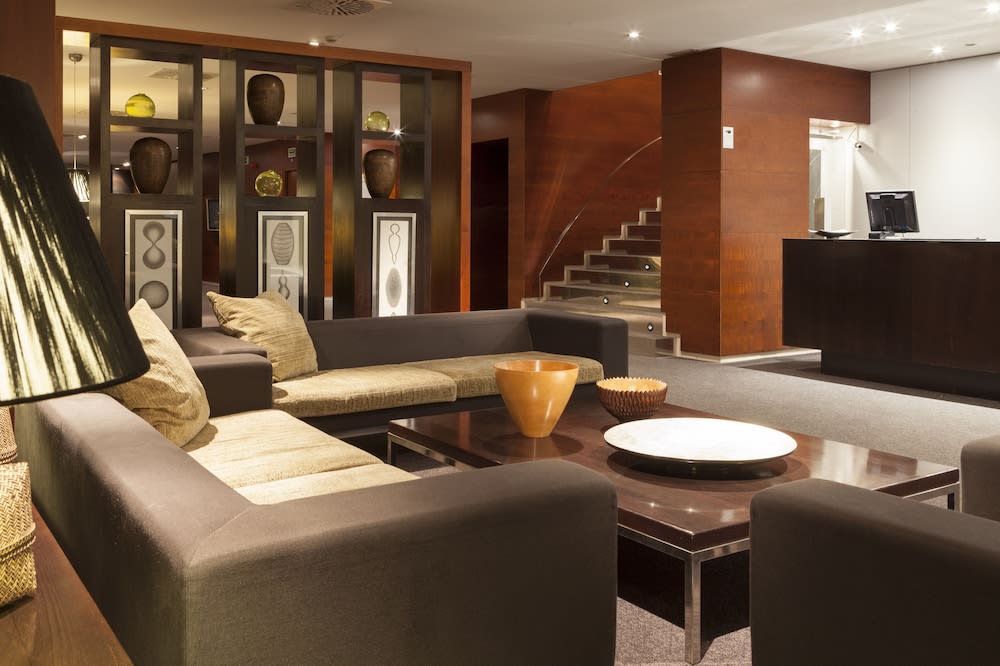 AC Hotel La Rioja by Marriott 3