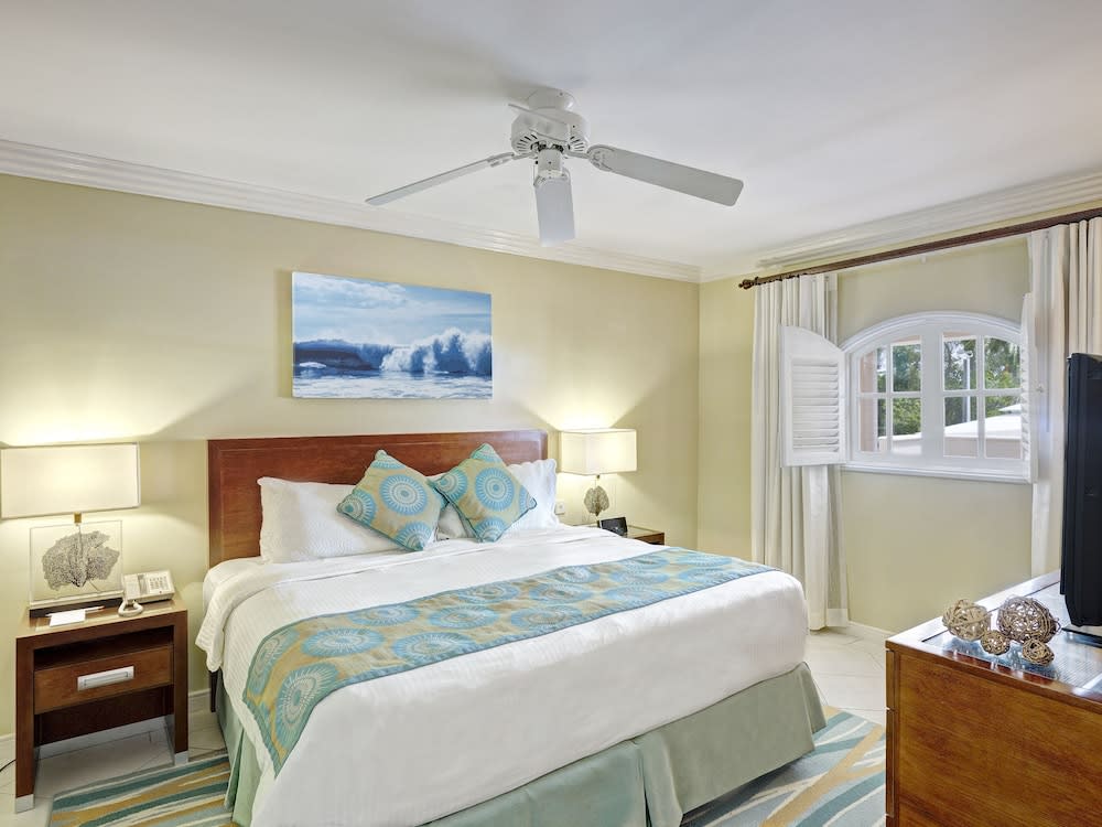 Turtle Beach, a Tribute Portfolio All Inclusive Hotel 5