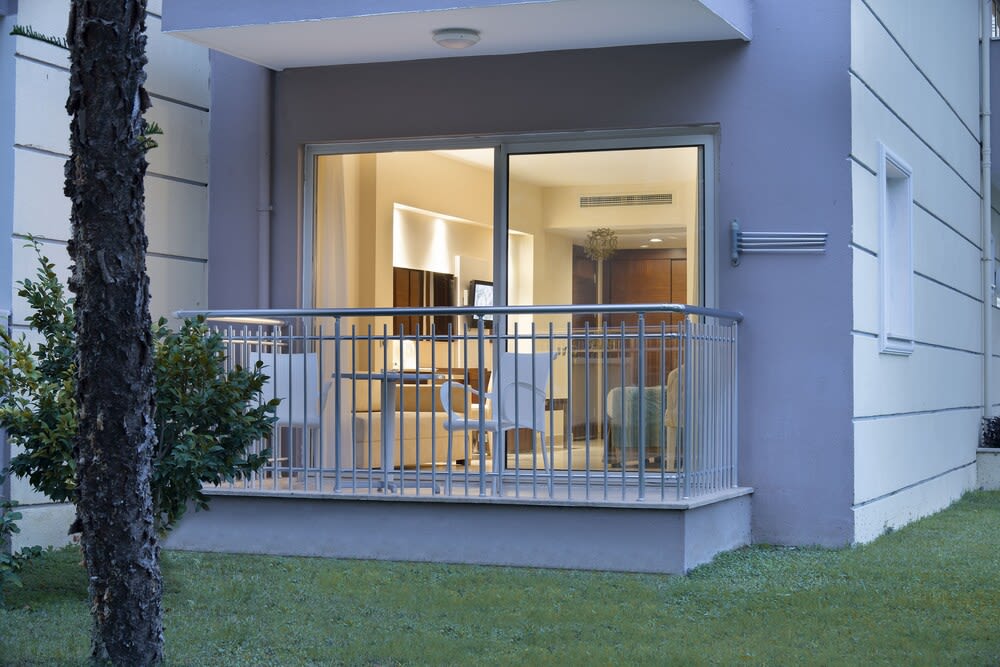 Kamelya Aishen Club & Aqua Ultra All Inclusive Kids Concept 4