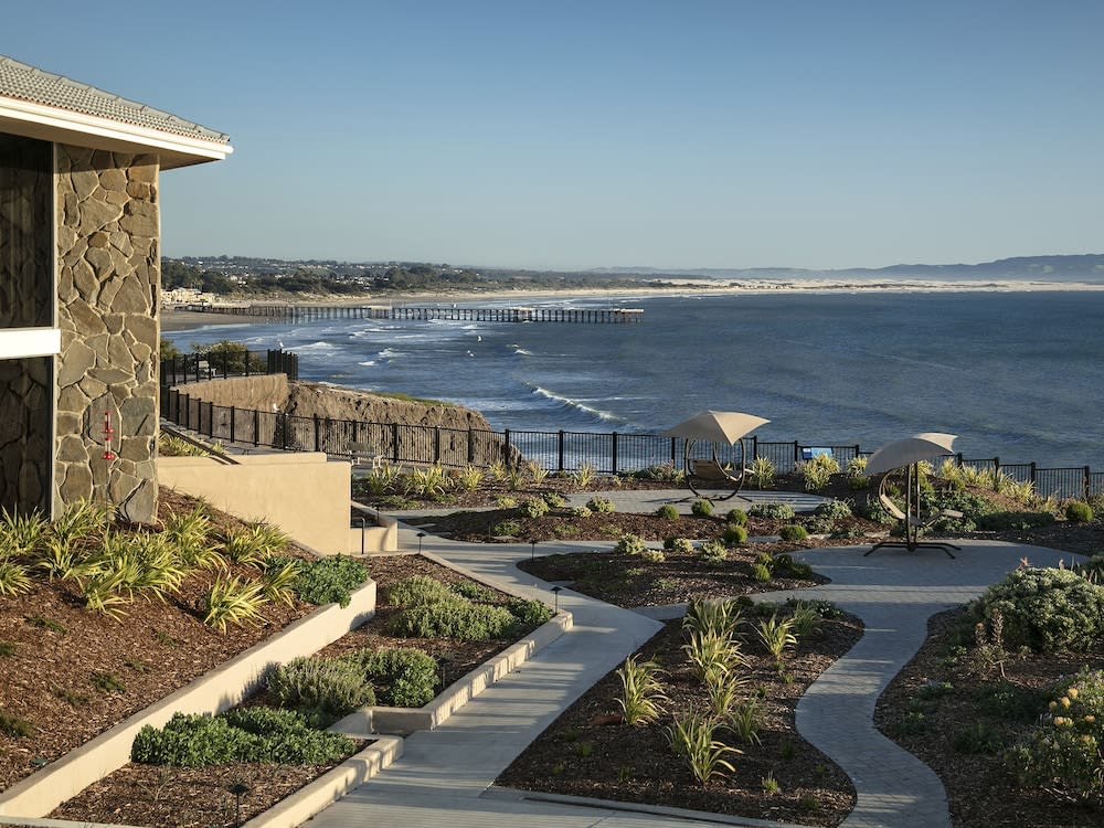 casual long maxi dresses