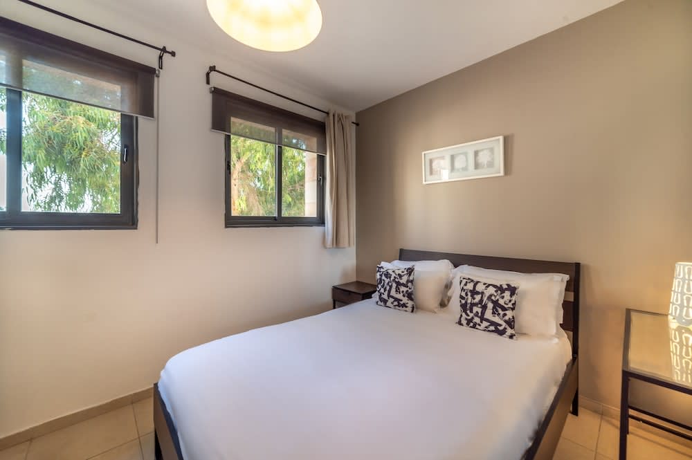 Stay Jaffa Jerusalem 5