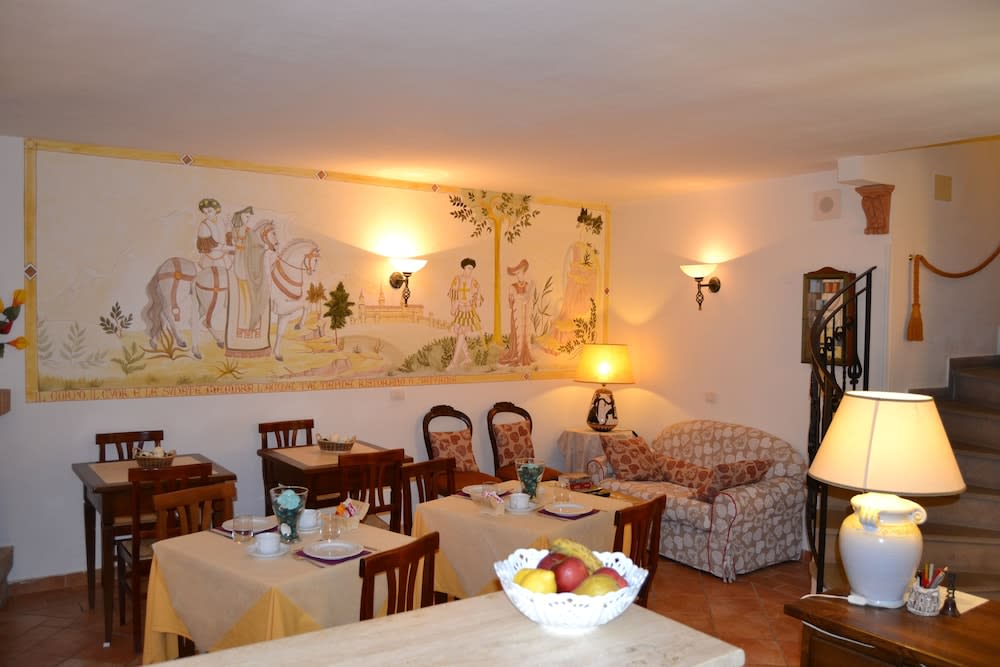 Il Cantuccio 2