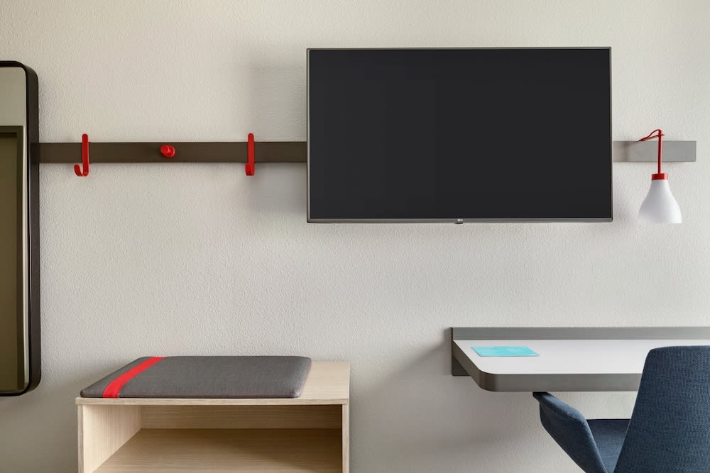 avid Hotel Ocala Downtown by IHG 3