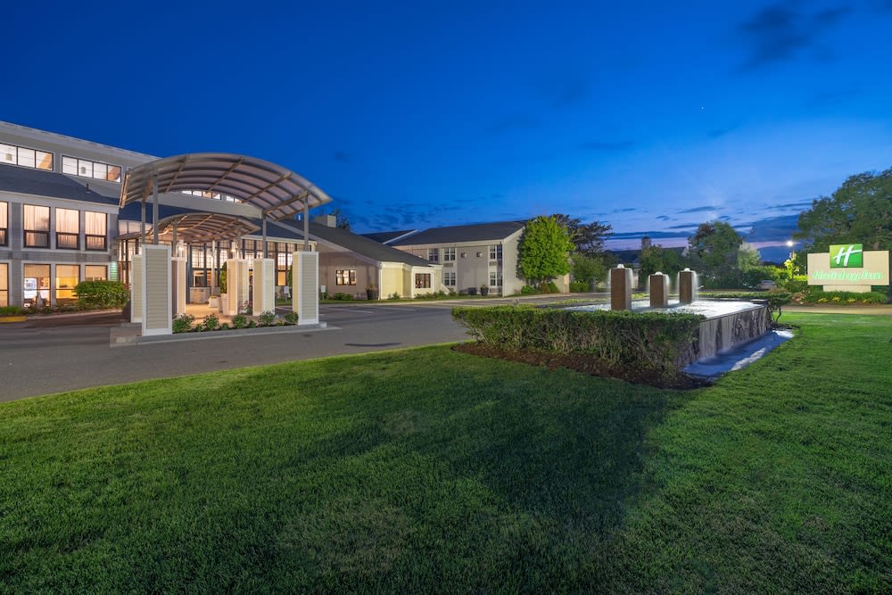 Holiday Inn CAPE COD - HYANNIS by IHG 1