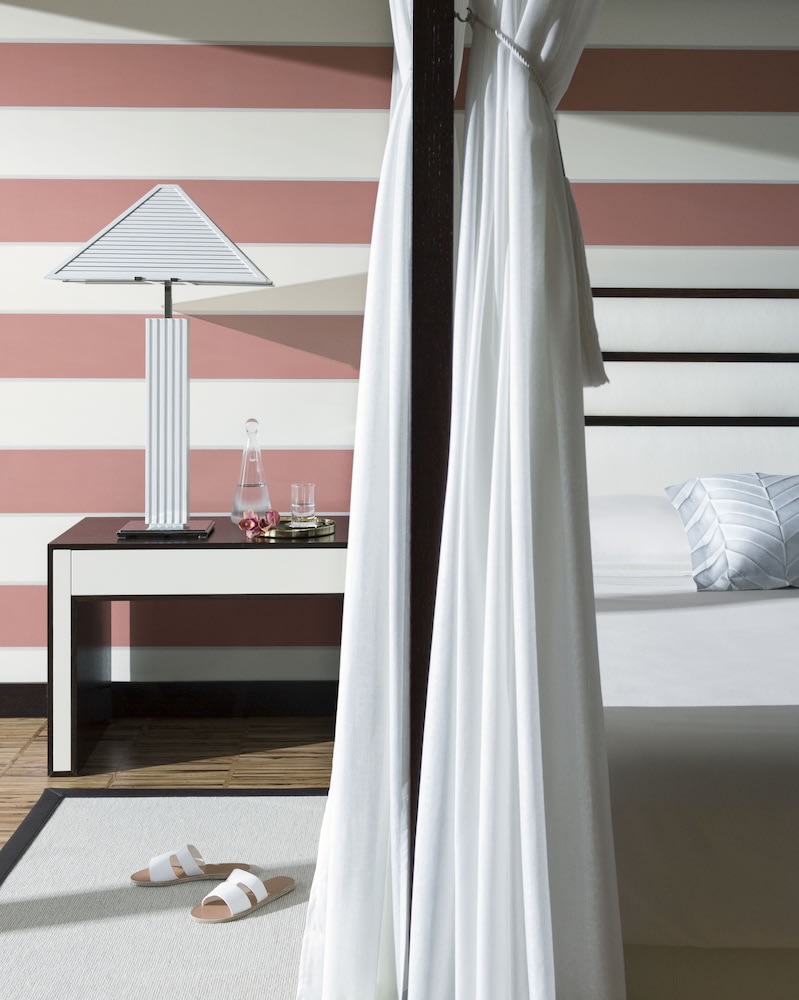 Lefay Resort & Spa Lago Di Garda 2