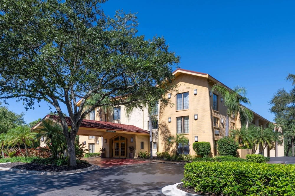 La Quinta East Deerfield Beach - Boca Raton 1
