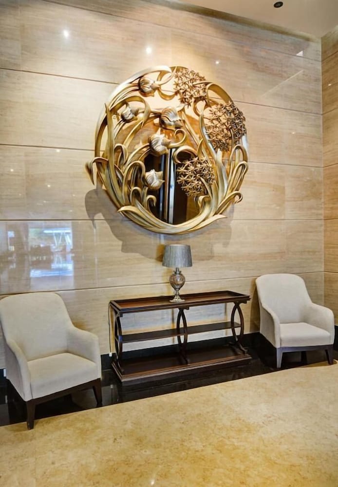 d'primahotel Tangerang 3