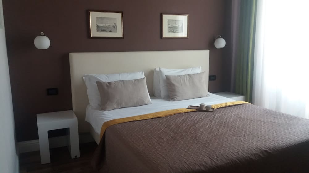 B&B Cimatori 2