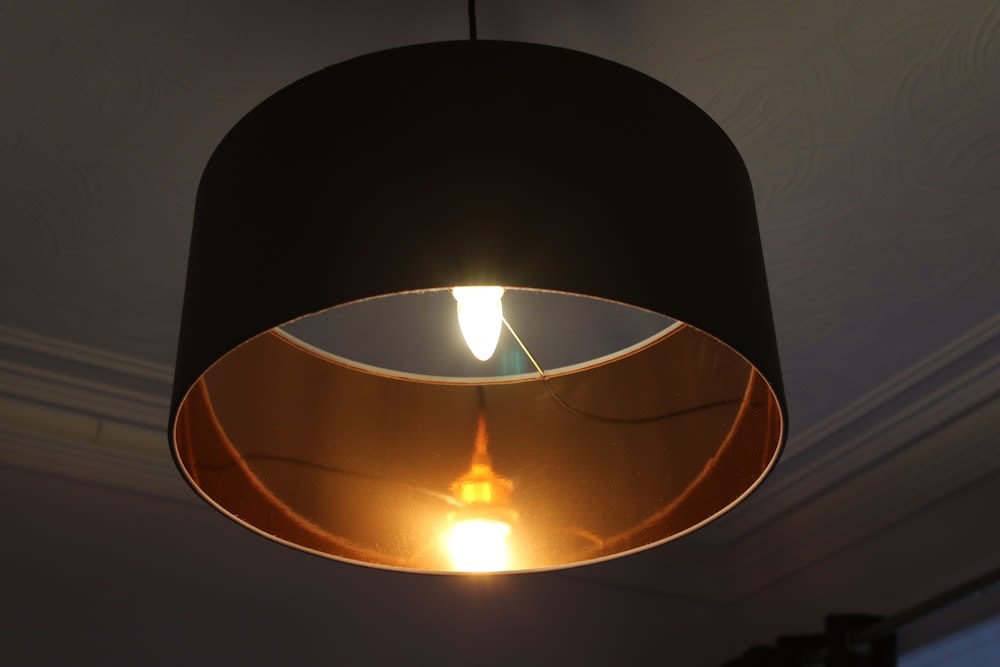 Leven House Bed and Breakfast 4