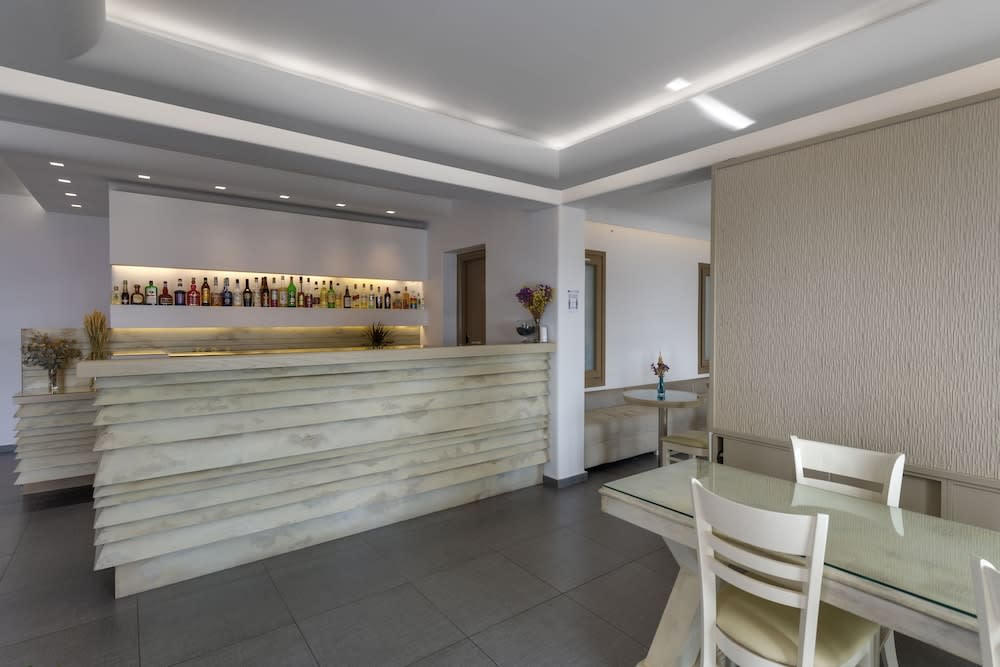 Lithos by Spyros & Flora 5