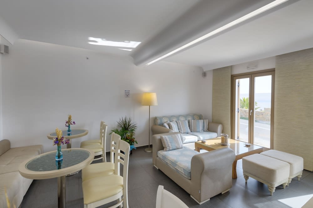 Lithos by Spyros & Flora 3