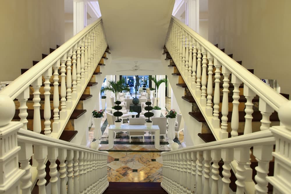 Bahia Principe Grand Samana - Adults Only 2