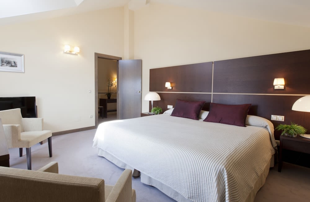 RICE Palacio de los Blasones 4