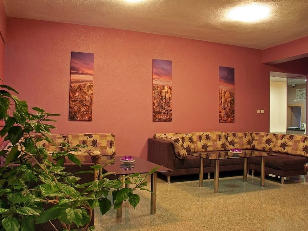 Hotel Brod - Free Parking 2