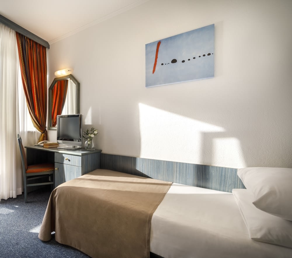 Laguna Maradiso Hotel by Aminess 2