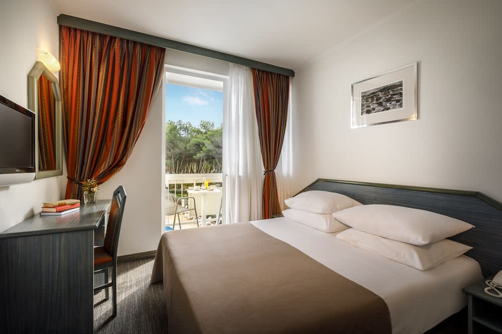 Laguna Maradiso Hotel by Aminess 4