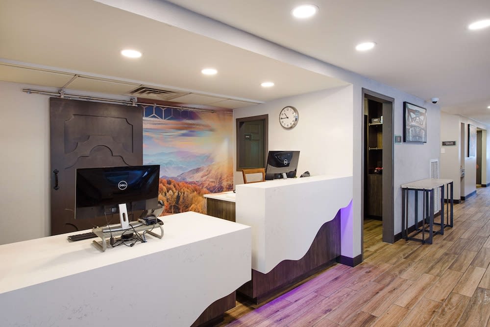 Best Western Fishkill Inn & Suites 3