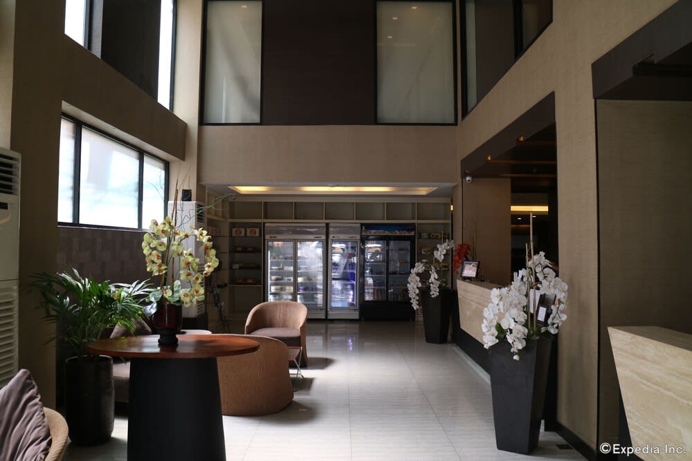 GT Hotel Iloilo 2