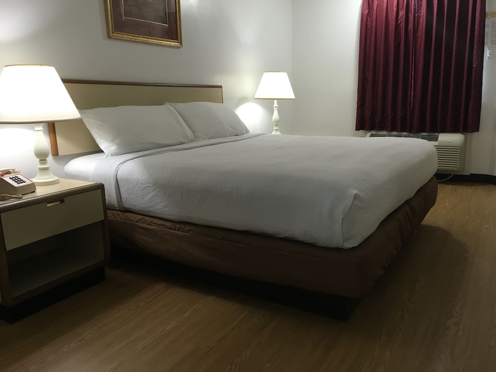Contempra Inn 1