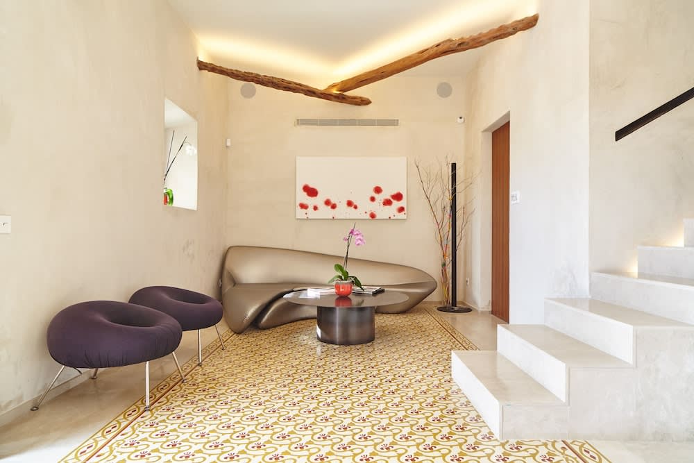 Hotel Rural Xereca 2