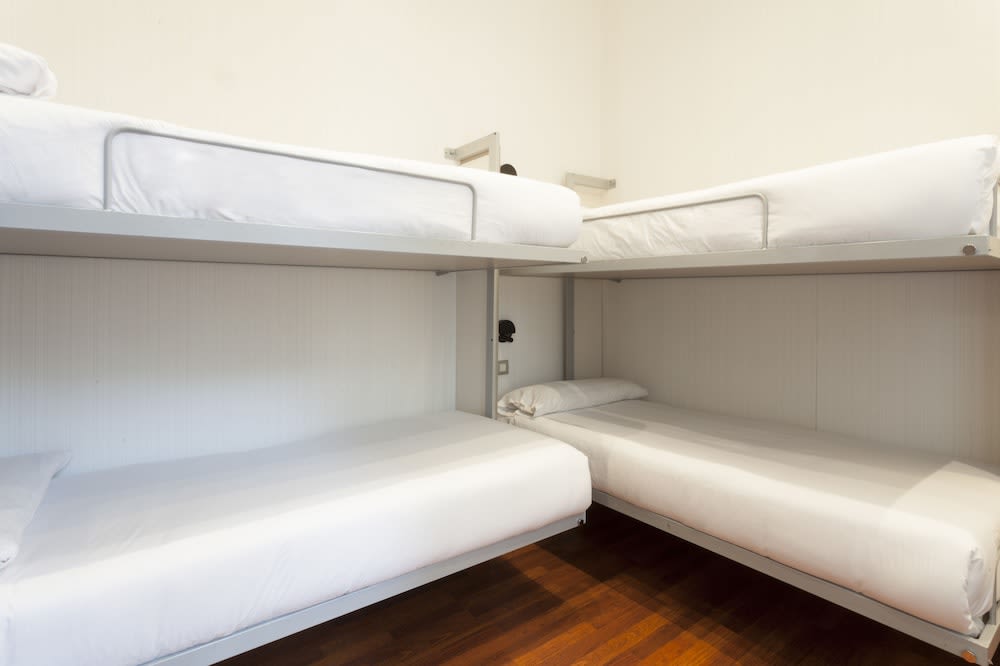 Petit Palace Boqueria Garden 5